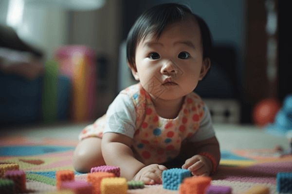 广南花几十万找女人生孩子